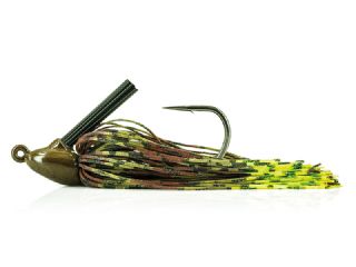 Molix Tenax Jig 9g - 